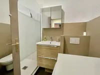 Недвижимость Villa La Bocca: 7