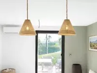 Недвижимость Villa Le Golfe-Juan: 2