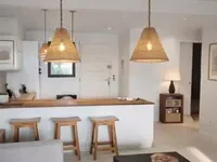 Недвижимость Villa Le Golfe-Juan: 3