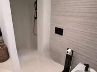 Недвижимость Villa Le Golfe-Juan: 4