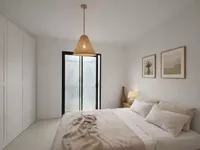 Недвижимость Villa Le Golfe-Juan: 5