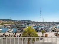 Недвижимость Villa Centre-ville Cannes: 1
