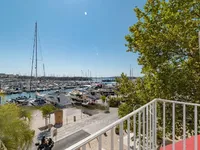 Недвижимость Villa Centre-ville Cannes: 2