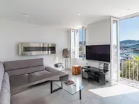 Недвижимость Villa Centre-ville Cannes: 5