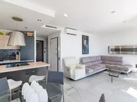 Недвижимость Villa Centre-ville Cannes: 6