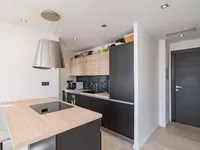 Недвижимость Villa Centre-ville Cannes: 7