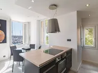 Недвижимость Villa Centre-ville Cannes: 8