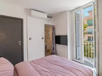 Недвижимость Villa Centre-ville Cannes: 9