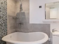 Недвижимость Villa Centre-ville Cannes: 10