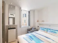 Недвижимость Villa Centre-ville Cannes: 11