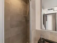 Недвижимость Villa Centre-ville Cannes: 12