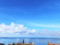 Недвижимость Дом на Элитной Локации: 2