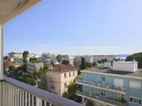 Недвижимость Villa Cannes: 2