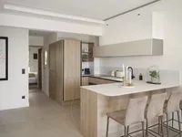 Недвижимость Villa Cannes: 3