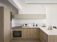 Недвижимость Villa Cannes: 4