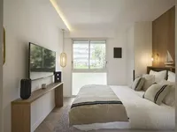 Недвижимость Villa Cannes: 6