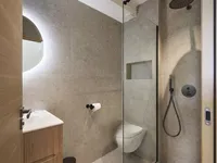 Недвижимость Villa Cannes: 8