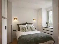 Недвижимость Villa Cannes: 9