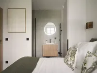 Недвижимость Villa Cannes: 10