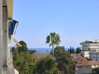 Недвижимость Villa Cannes: 11
