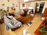 Недвижимость Villa Cannes: 1