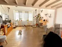 Недвижимость Villa Cannes: 2