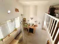 Недвижимость Villa Cannes: 3