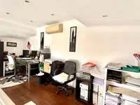 Недвижимость Villa Cannes: 4