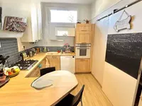 Недвижимость Villa Cannes: 5