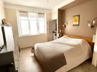 Недвижимость Villa Cannes: 6