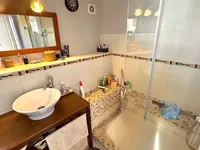 Недвижимость Villa Cannes: 7