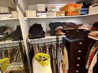 Недвижимость Villa Cannes: 9