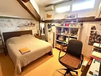 Недвижимость Villa Cannes: 10