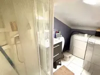 Недвижимость Villa Cannes: 11