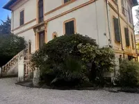 Недвижимость Villa Cannes: 12