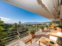 Недвижимость Estate Cannes Californie: 1