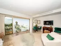 Недвижимость Estate Cannes Californie: 2