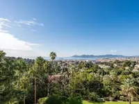 Недвижимость Estate Cannes Californie: 3