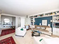 Недвижимость Estate Cannes Californie: 4