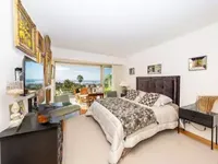 Недвижимость Estate Cannes Californie: 6