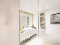 Недвижимость Estate Cannes Californie: 8