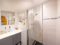 Недвижимость Estate Cannes Californie: 11