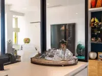 Недвижимость Estate Cannes Californie: 12