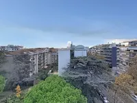 Недвижимость Villa Cannes: 1