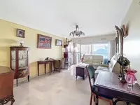 Недвижимость Villa Cannes: 2