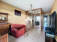 Недвижимость Villa Cannes: 5