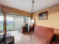 Недвижимость Villa Cannes: 6