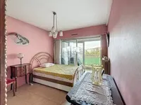 Недвижимость Villa Cannes: 8