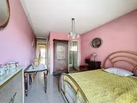 Недвижимость Villa Cannes: 9