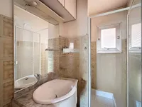 Недвижимость Villa Cannes: 10